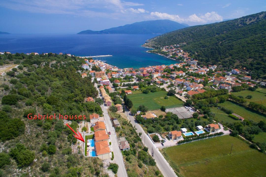 Photo of Others in Agia Efimia