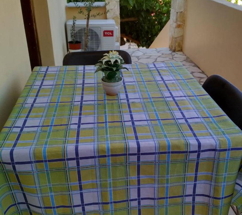 Photo of Bedroom in Agia