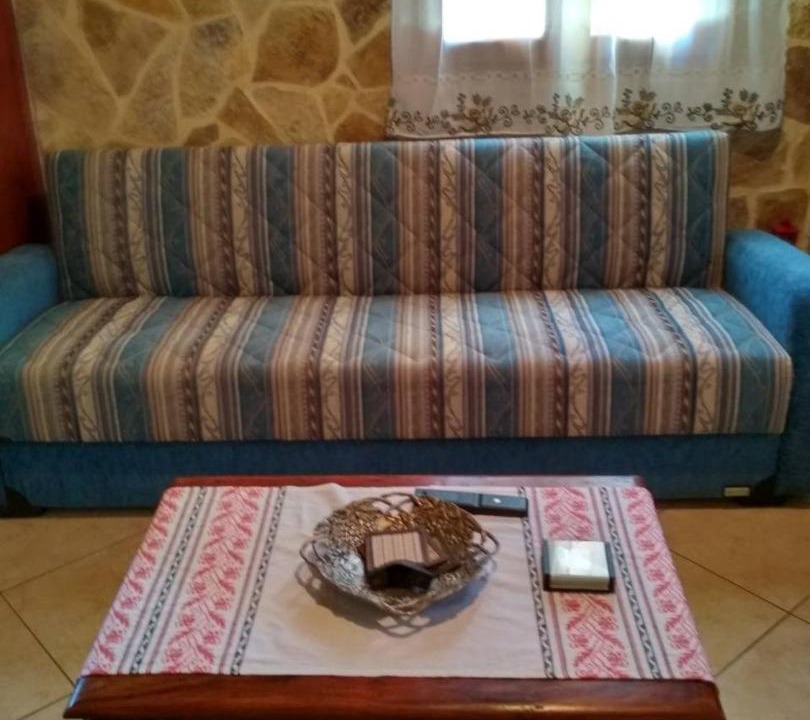 Photo of Others in Agia