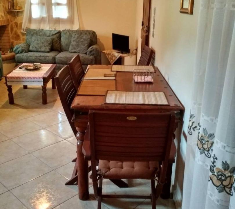 Photo of Livingroom in Agia