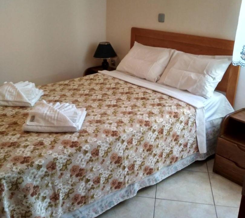 Photo of Bedroom in Agia