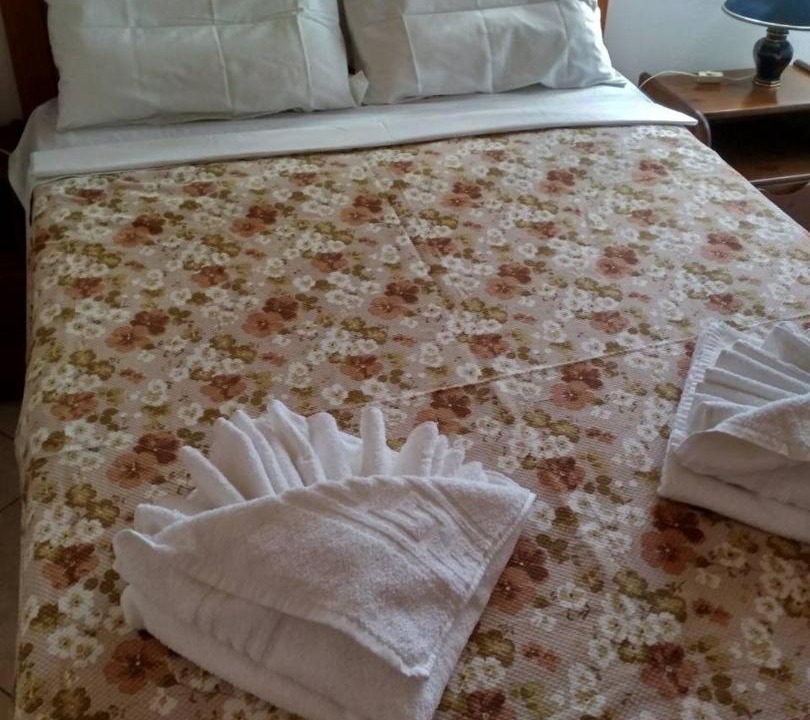 Photo of Bedroom in Agia