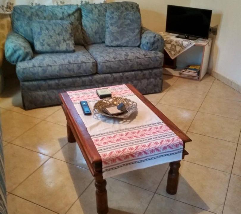Photo of Livingroom in Agia