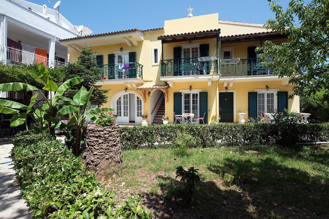 Photo of Others in Kassiopi