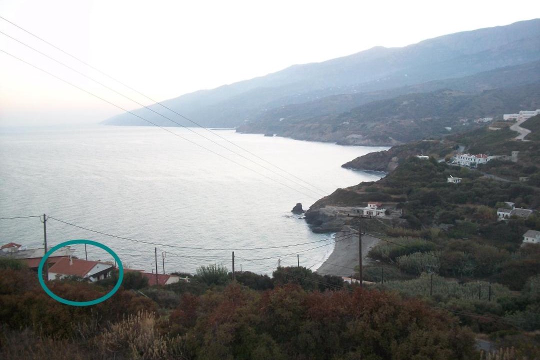 Photo of Others in Evdilos