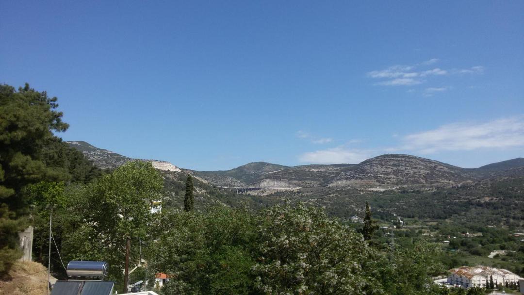 Photo of Others in Kavala