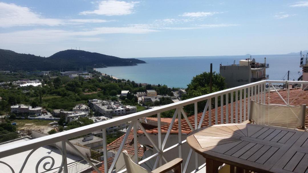 Photo of Others in Kavala