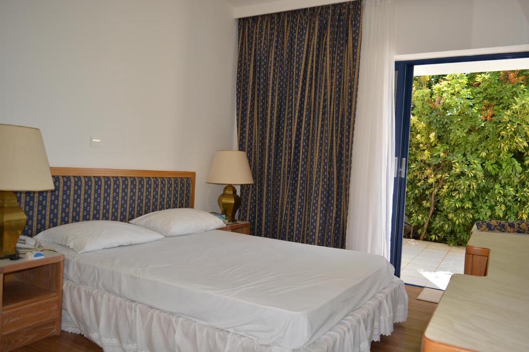 Photo of Bedroom in Palaia Fokaia