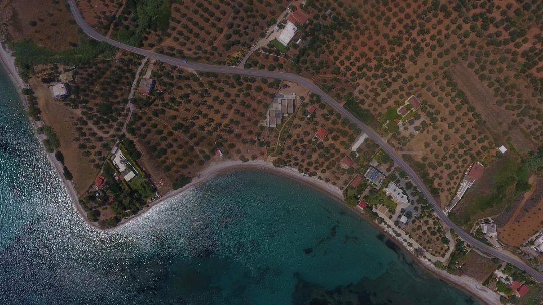 Photo of Outdoor in Aipeia