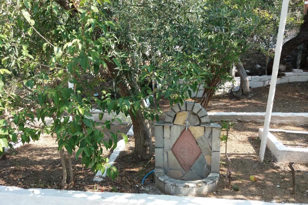 Photo of Others in Palaio Tsifliki