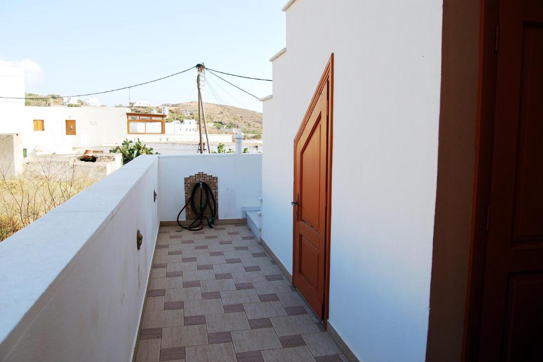 Photo of Others in Vivlos