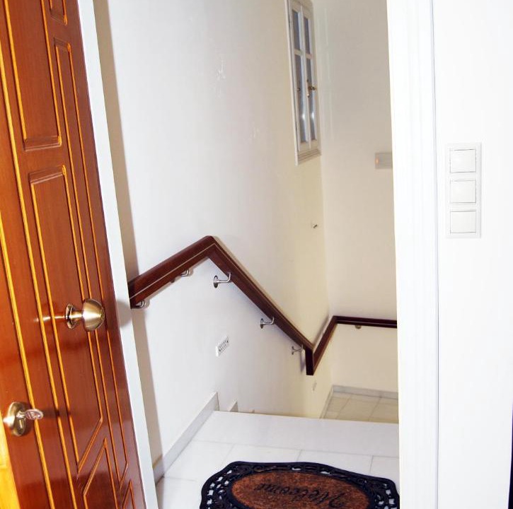 Photo of Bedroom in Vivlos