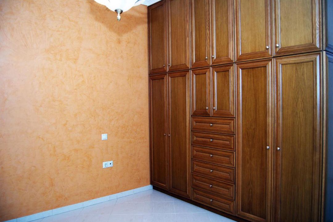 Photo of Bedroom in Vivlos