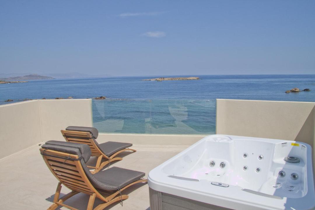 Photo of Others in Nea Chora