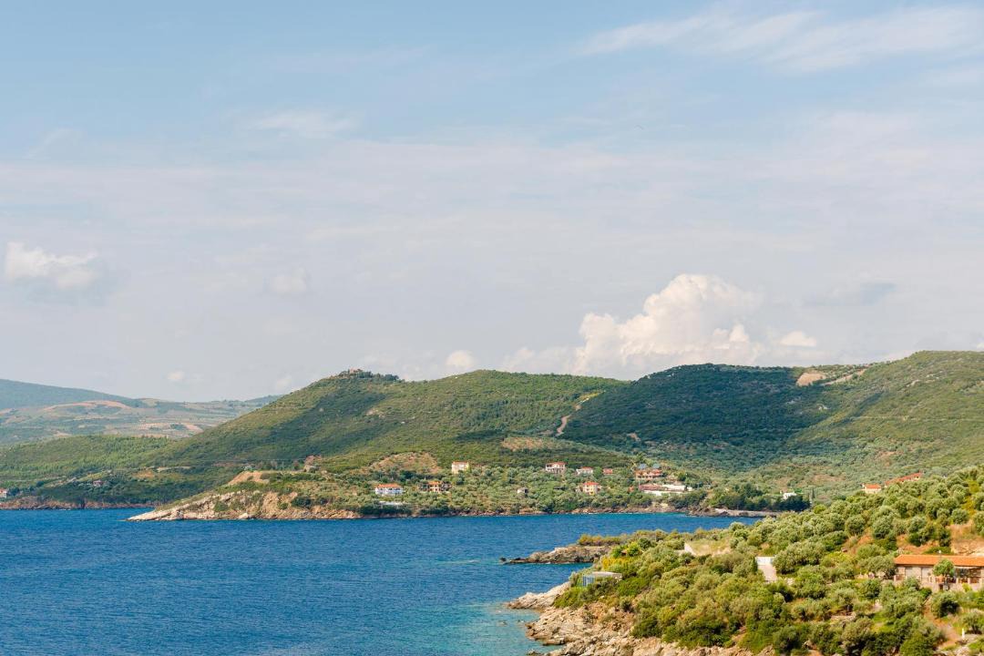 Photo of Others in Pirgadikia