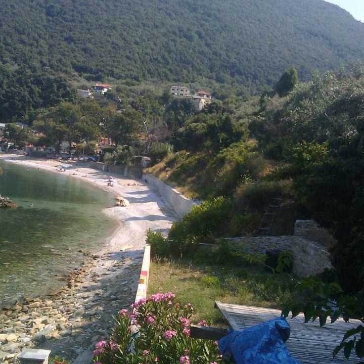 Photo of Outdoor in Keramidi
