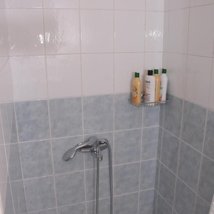 Photo of Bathroom in Keratea