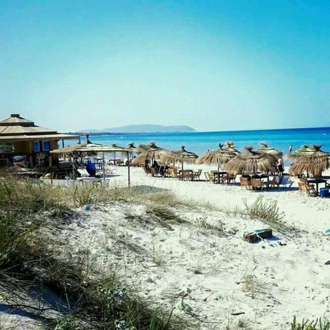 Photo of Others in Dar Allouche