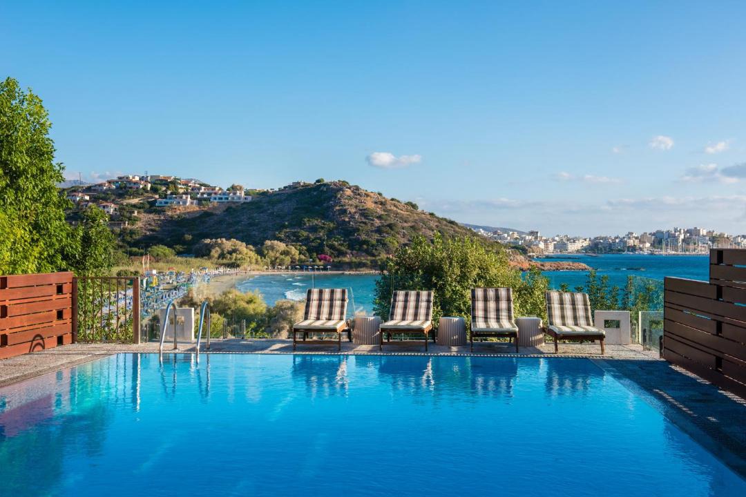 Photo of Outdoor in Almyros
