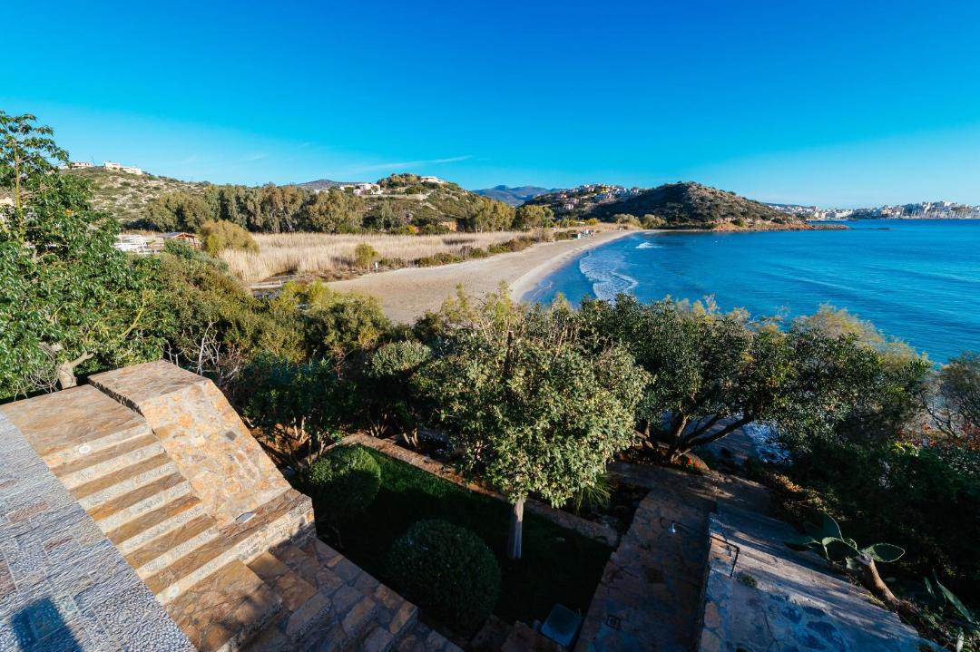 Photo of Outdoor in Almyros