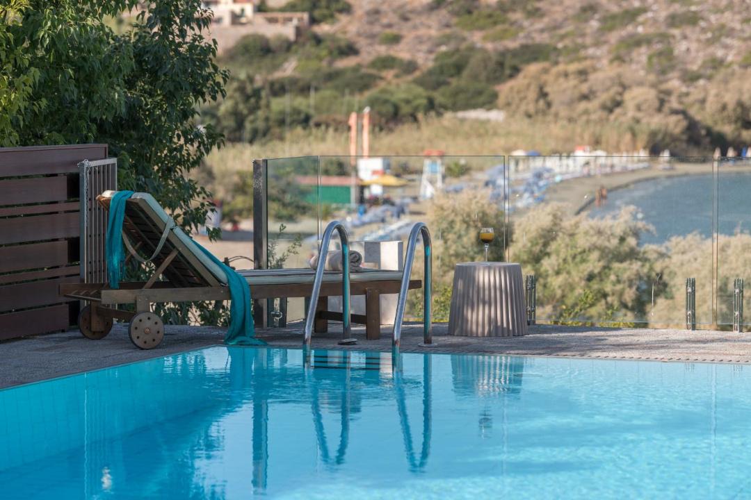 Photo of Outdoor in Almyros