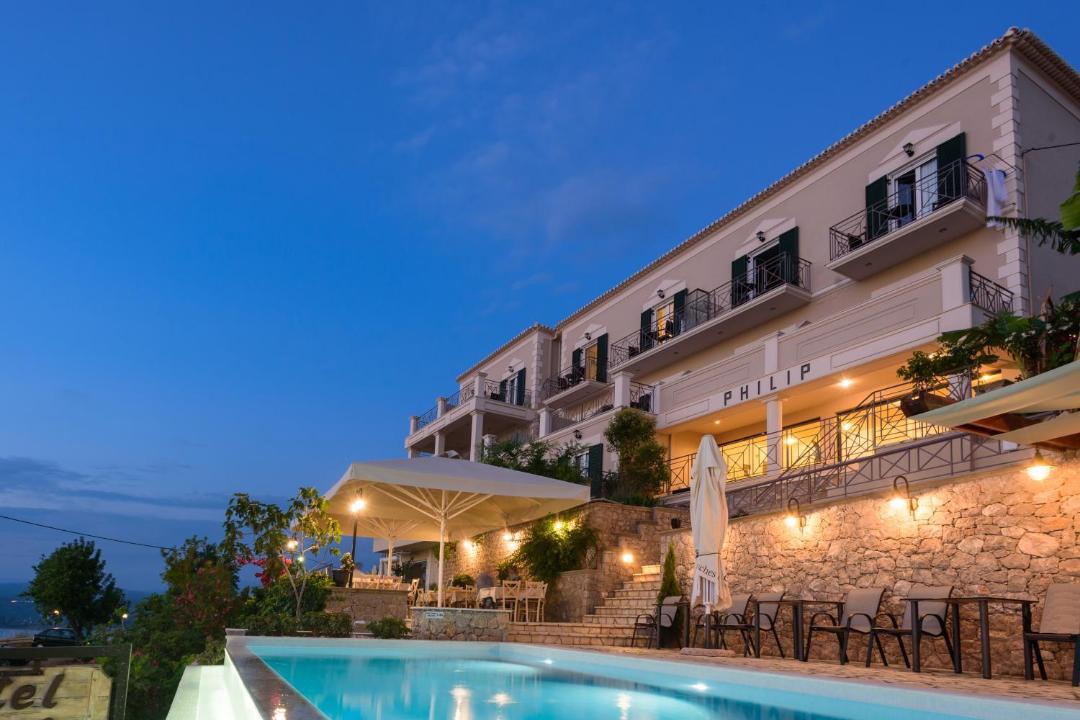 Photo of Others in Pylos