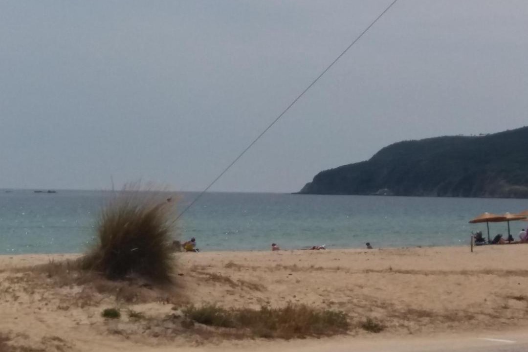 Photo of Others in Sarti