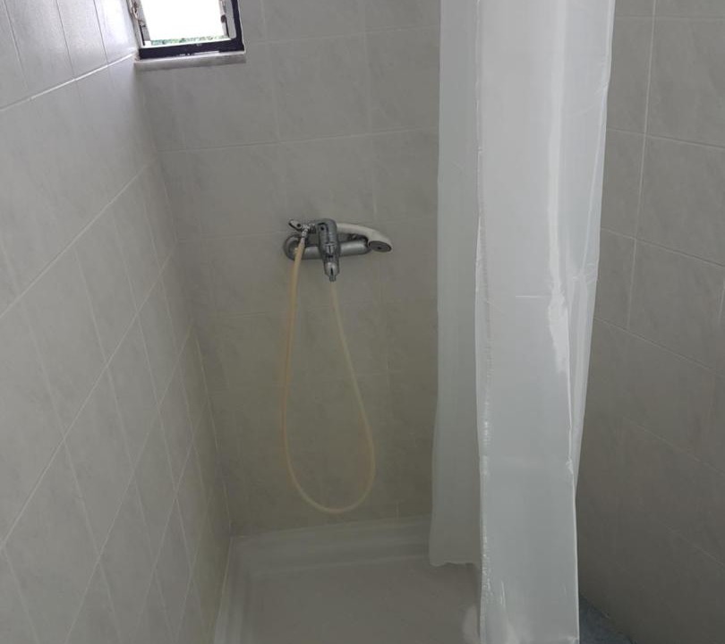 Photo of Bathroom in Stomio
