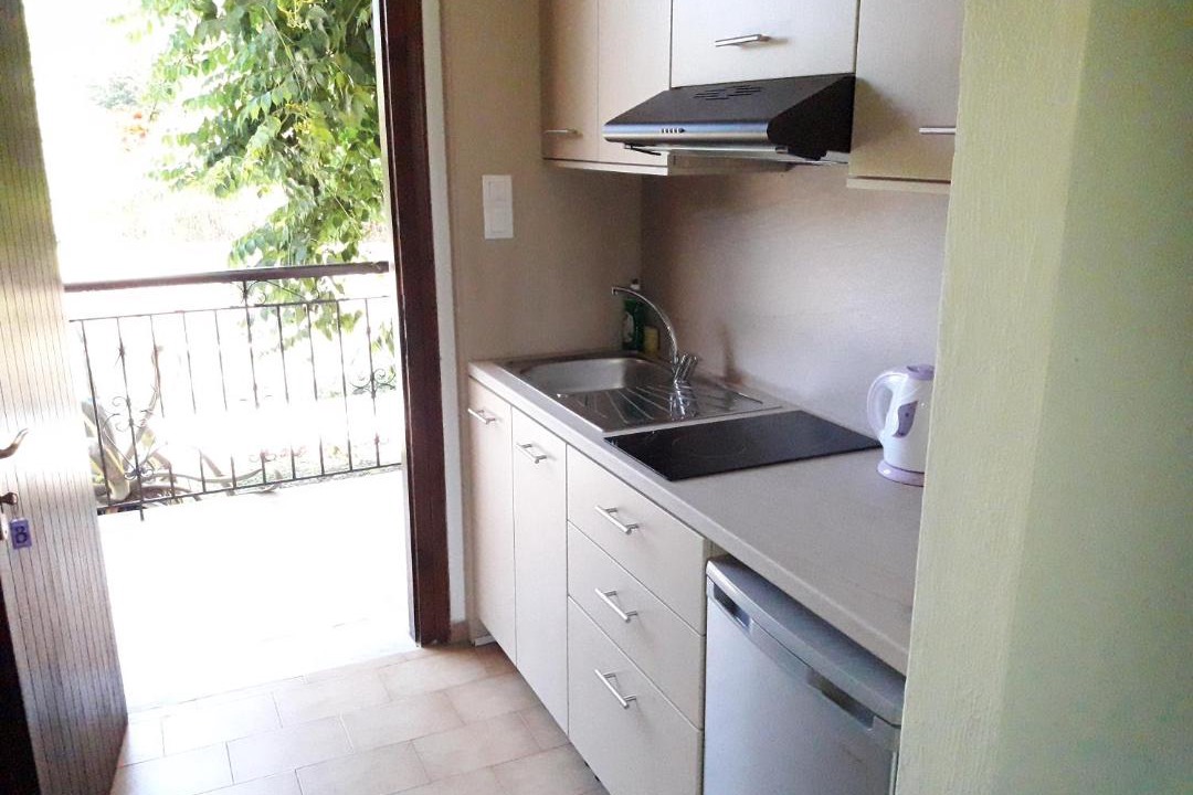 Photo of Kitchen in Xanemos