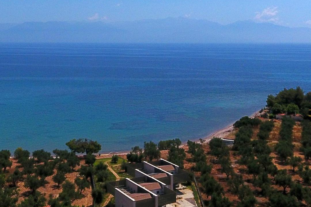 Photo of Outdoor in Aipeia