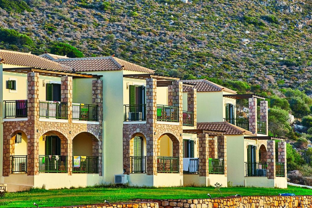 Photo of Others in Elafonisos