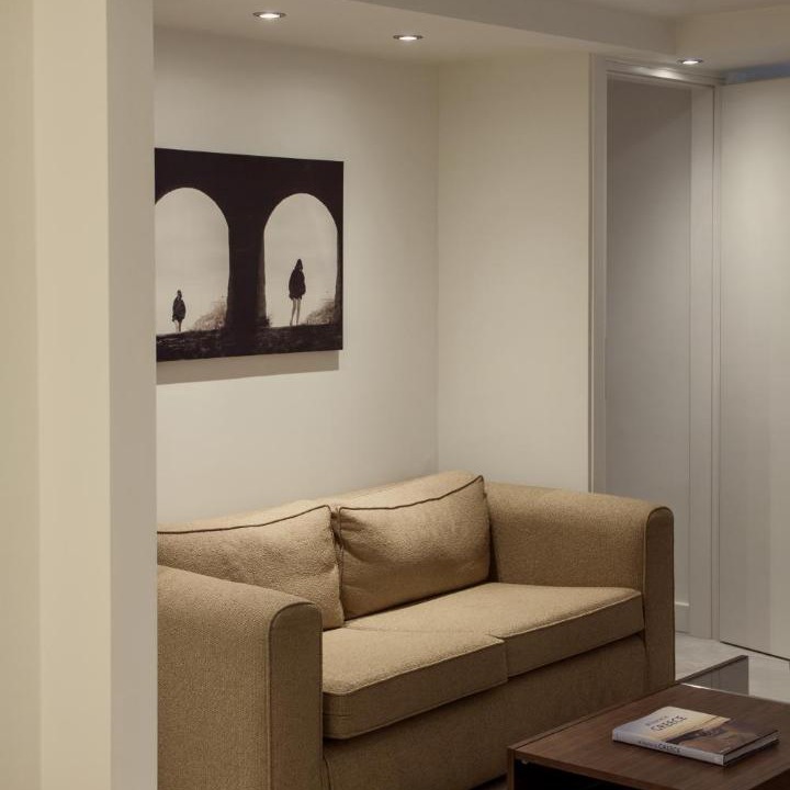 Photo of Livingroom in Makrigianni