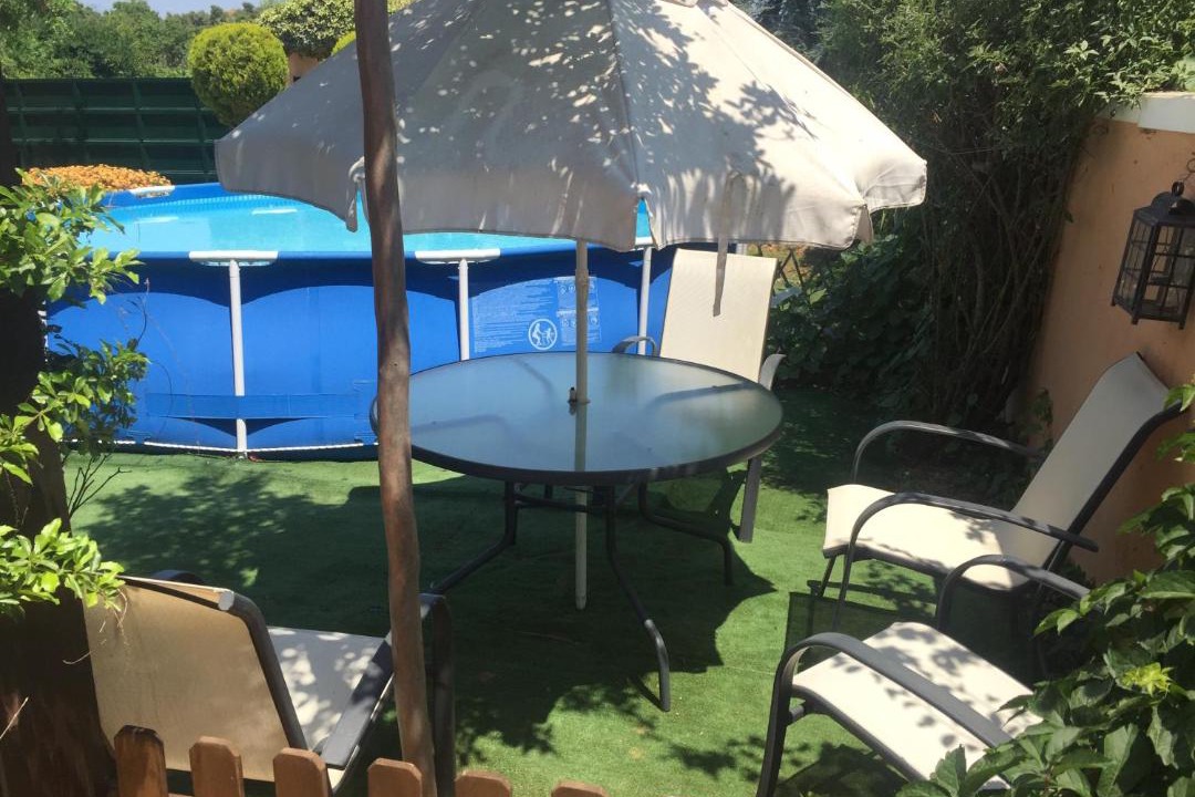 Photo of Others in Rafina