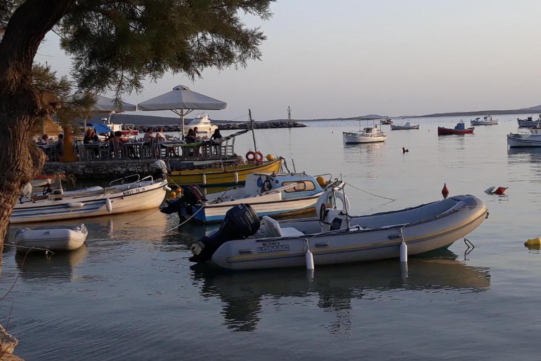 Photo of Others in Aliki