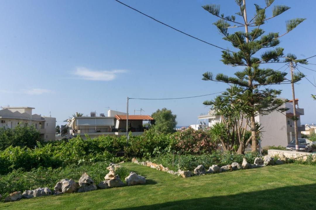 Photo of Others in Rethymno