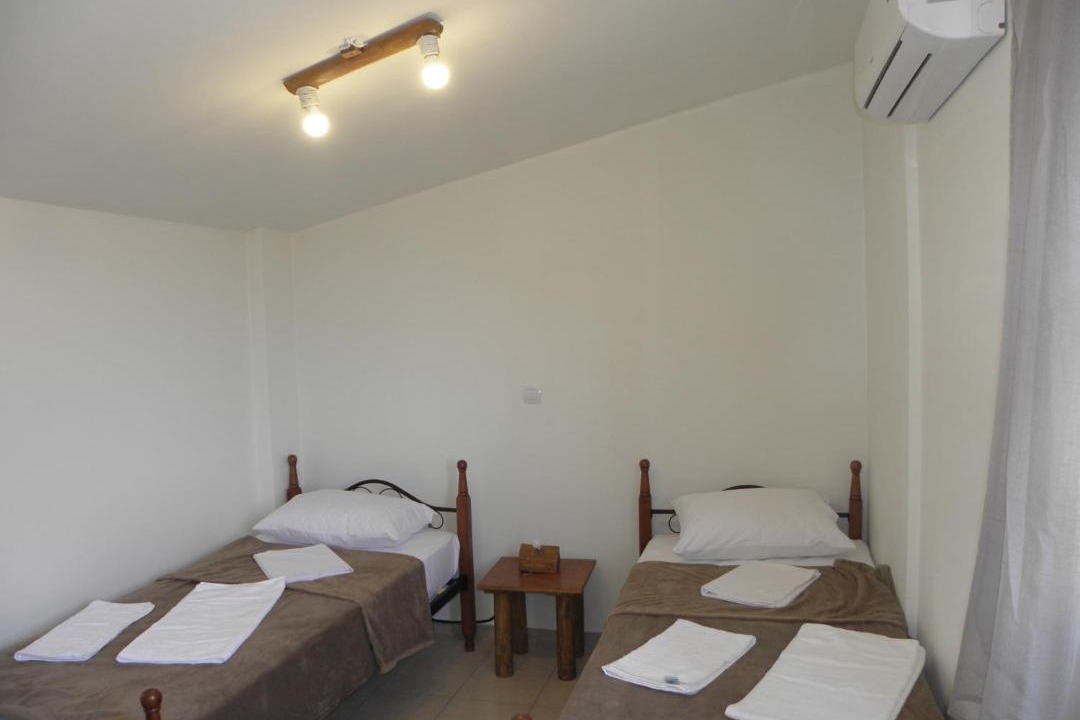 Photo of Bedroom in Spata-Artemida