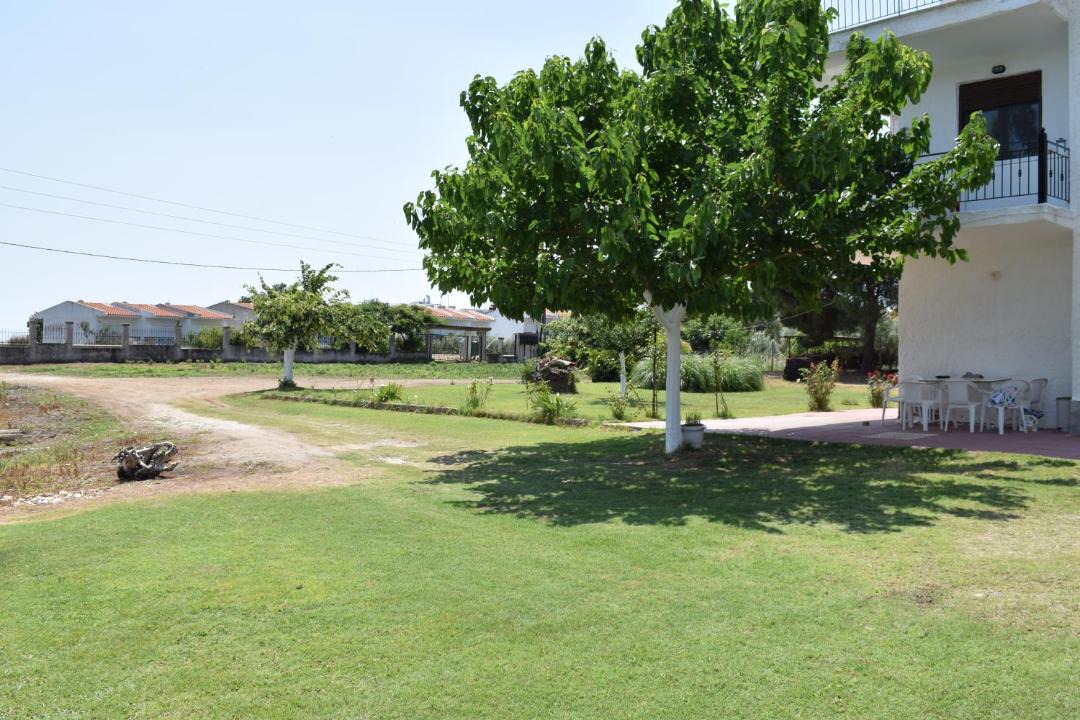 Photo of Others in Psakoudia