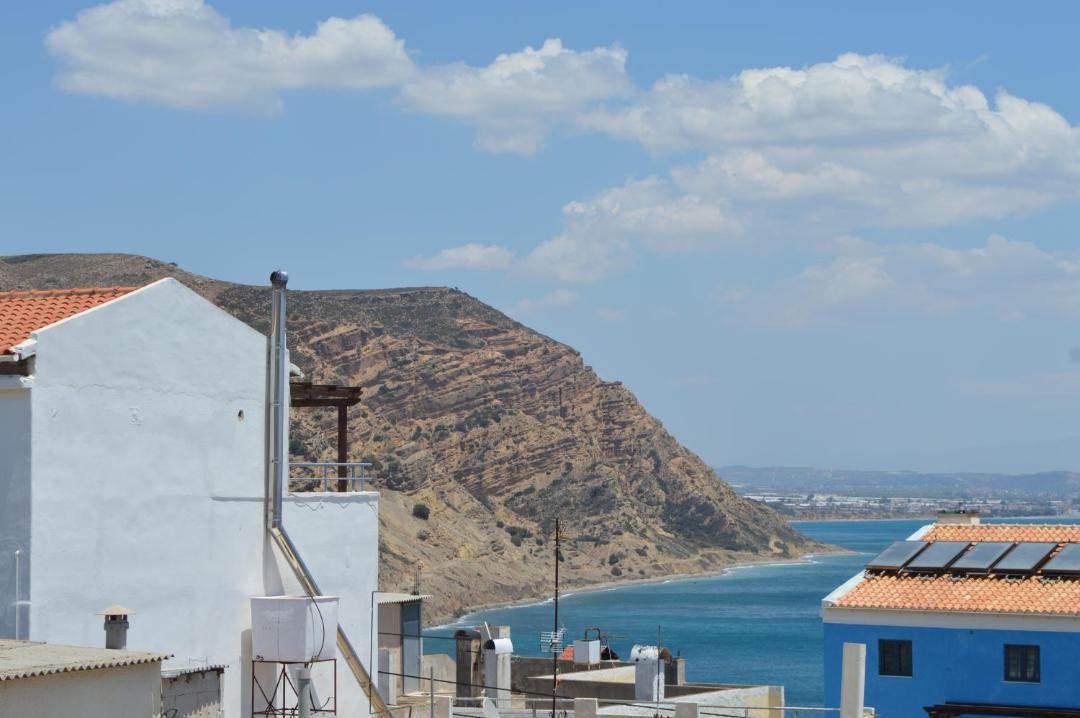 Photo of Others in Agia Galini