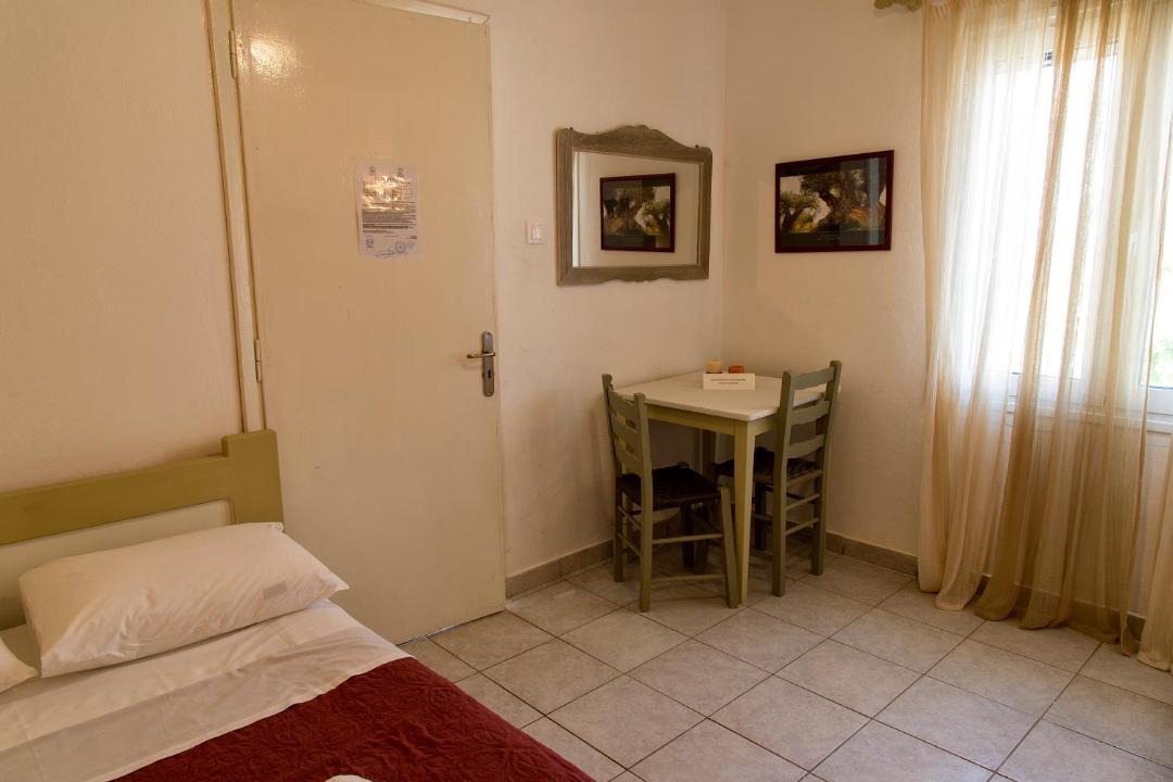 Photo of Others in Palekastro