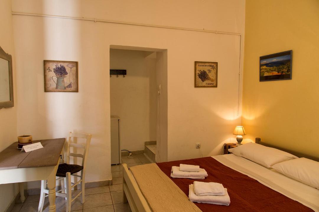 Photo of Others in Palekastro