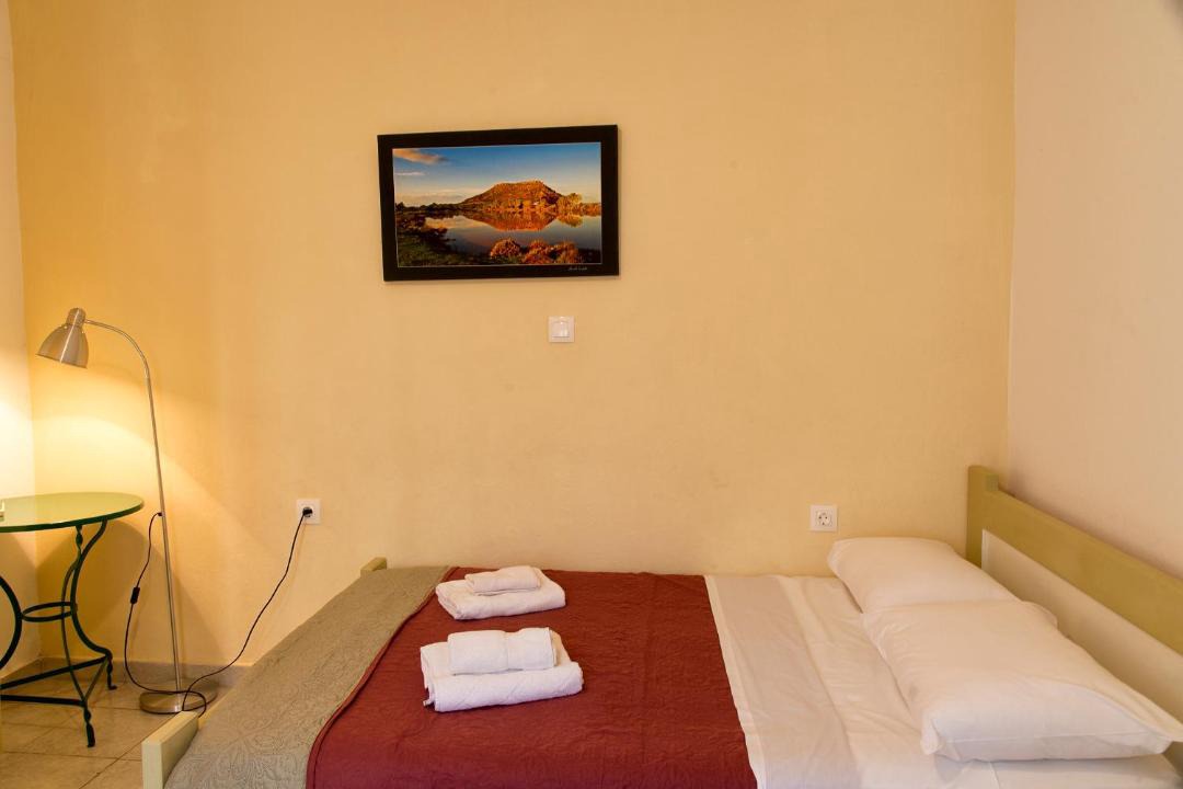 Photo of Others in Palekastro