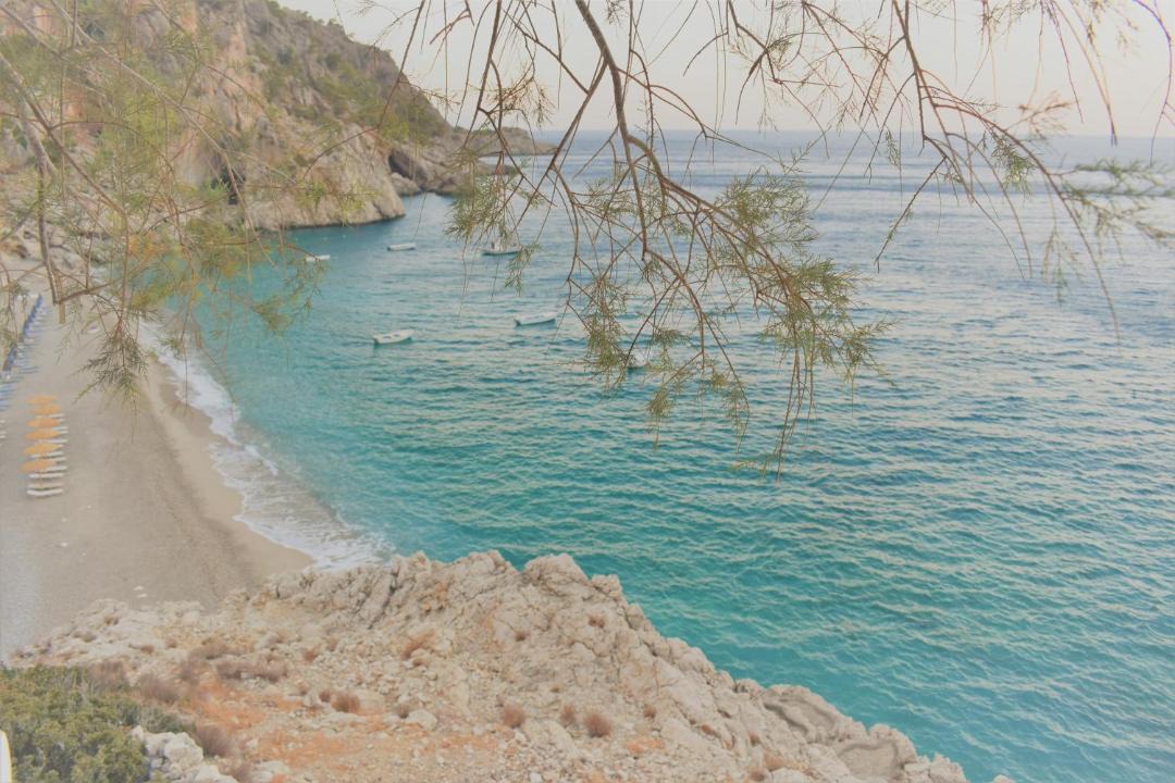 Photo of Others in Lefkos