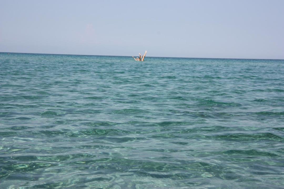 Photo of Others in Skala Fourkas
