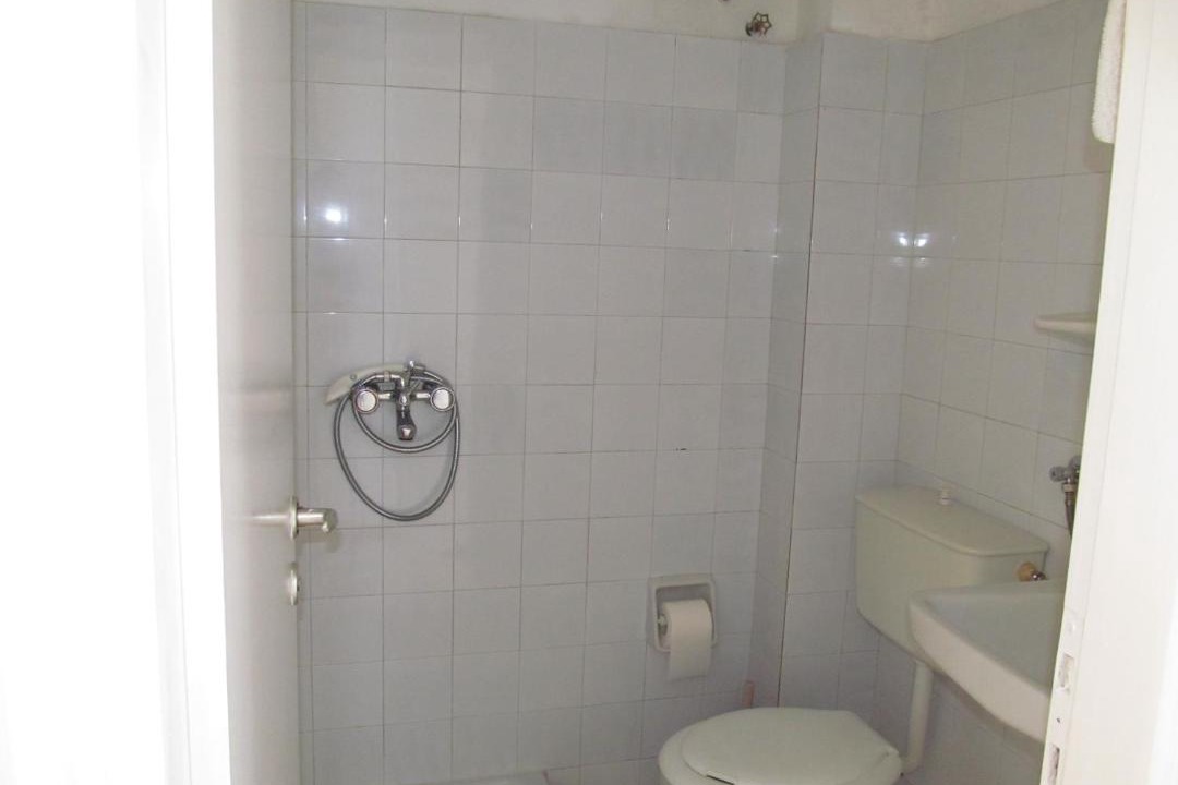 Photo of Bathroom in Benitses