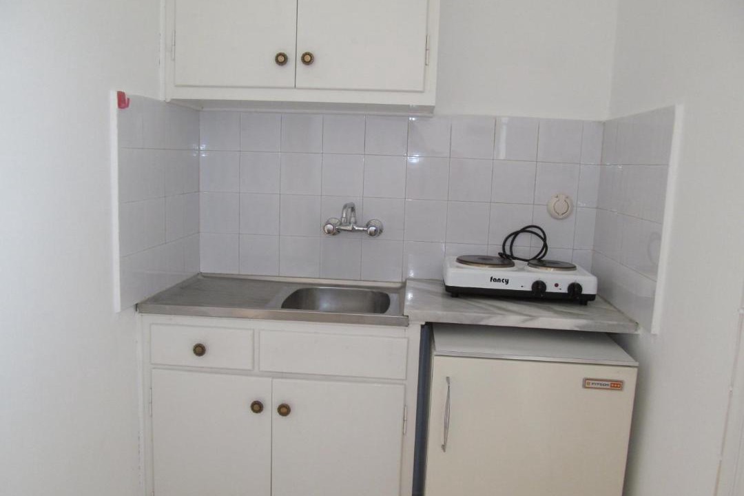 Photo of Kitchen in Benitses