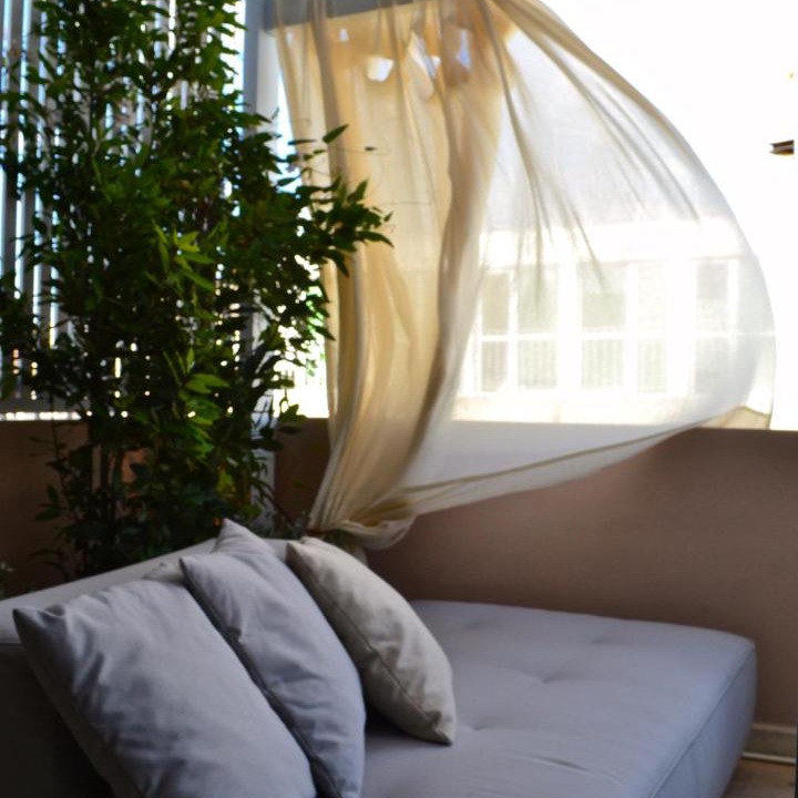 Photo of Bedroom in Athens City Centre