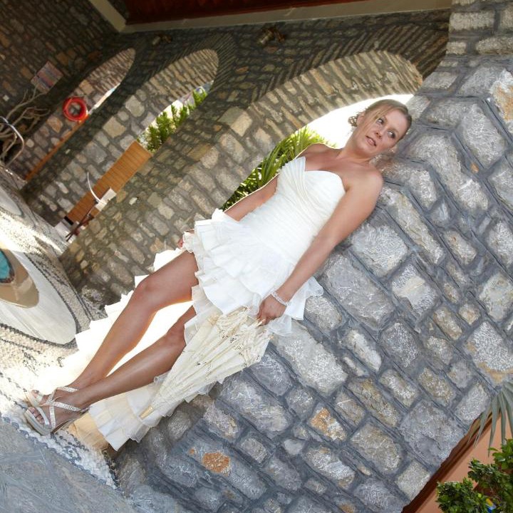 Photo of Others in Symi