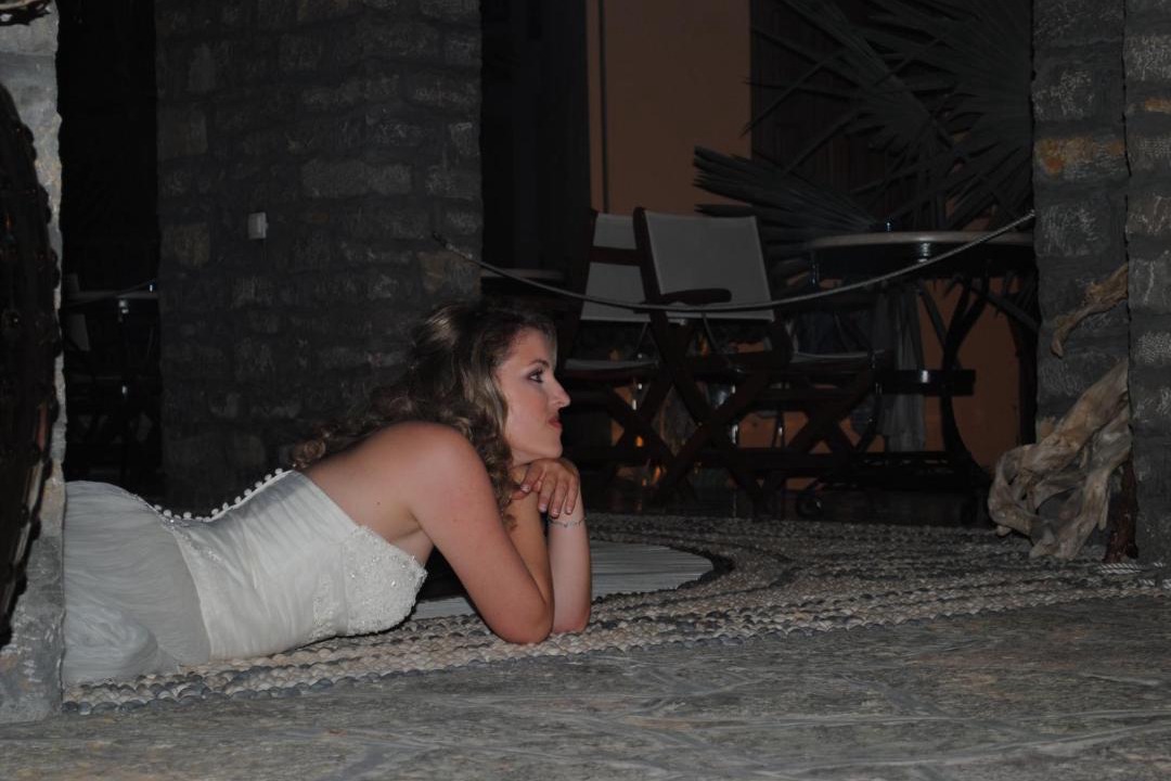 Photo of Others in Symi