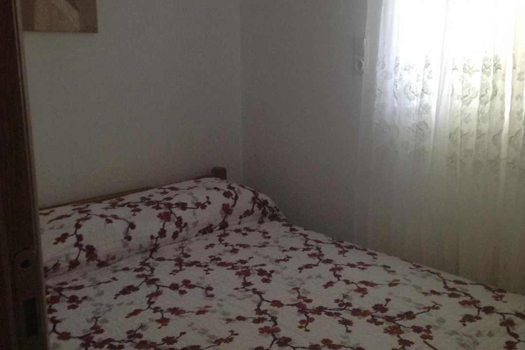 Photo of Bedroom in Karpathos