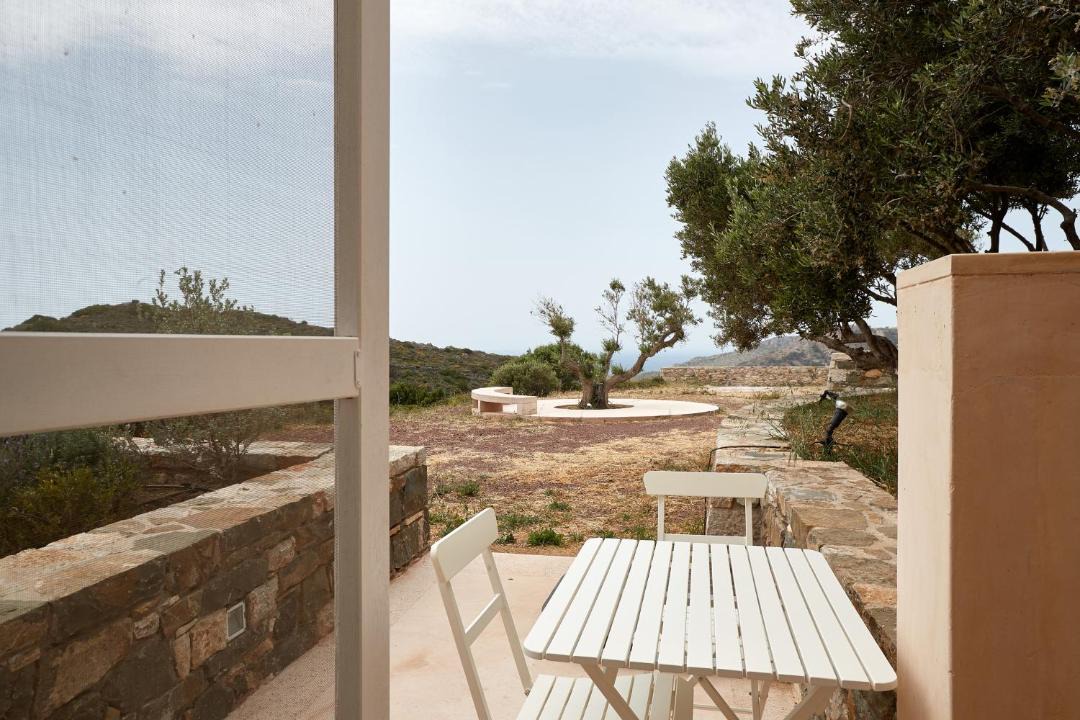 Photo of Others in Kithira